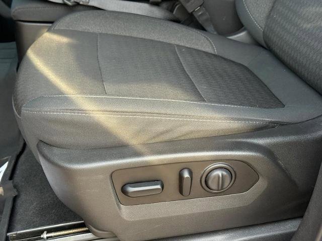 Used 2020 Chevrolet Silverado 1500 LT w/ All-Star Edition image 24