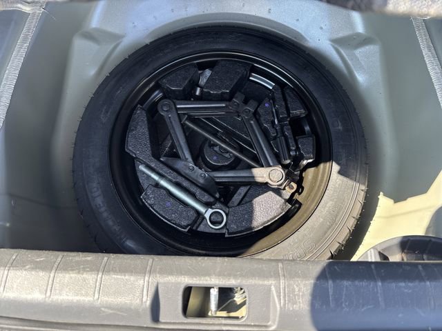 Used 2017 Subaru Impreza 2.0i AWD/4WD image 47