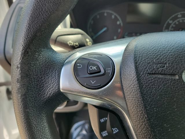 Certified 2020 Ford Transit Connect XL FWD image 20
