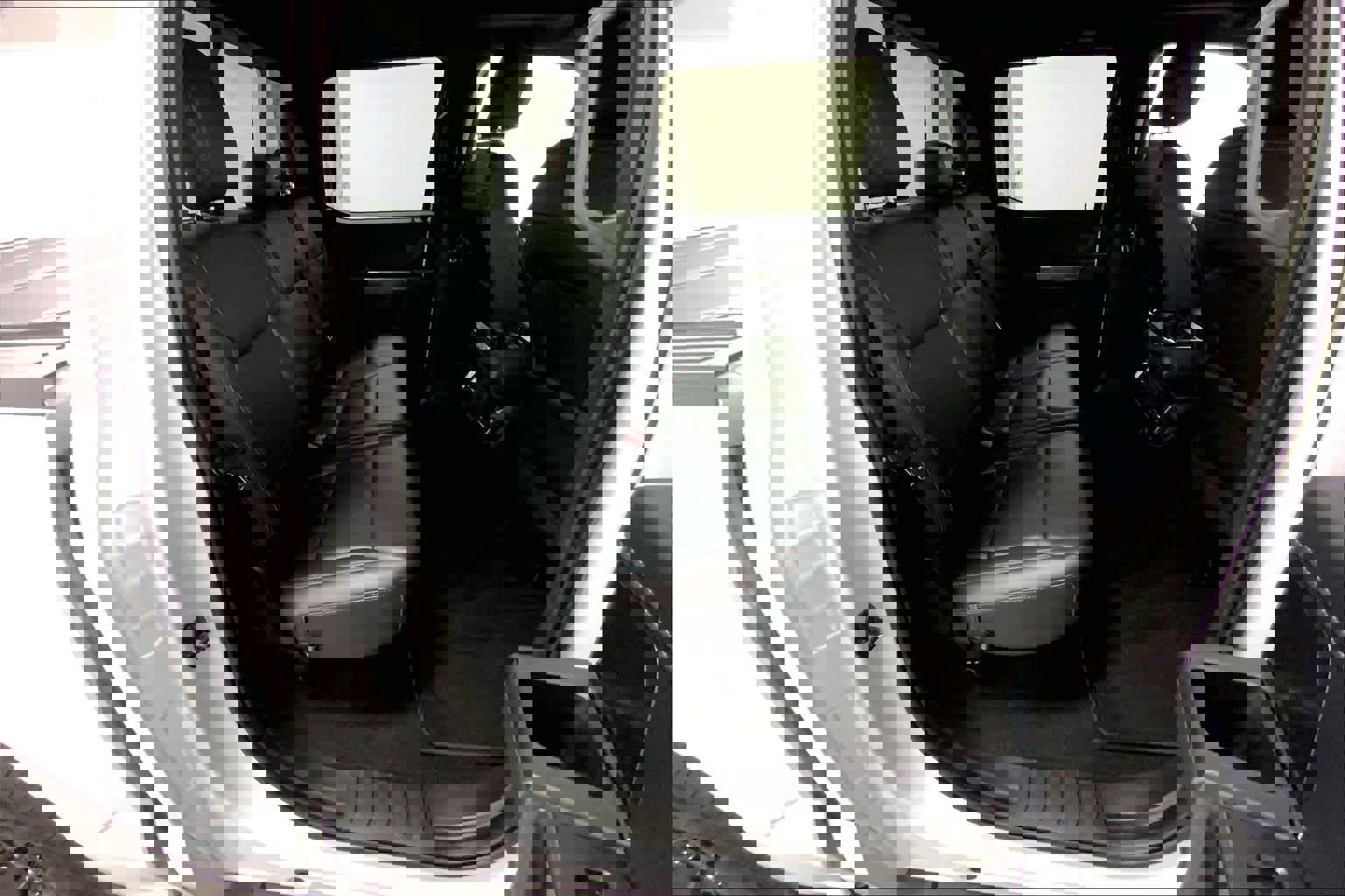 Certified 2023 Ford F150 XLT w/ Equipment Group 302A High image 20