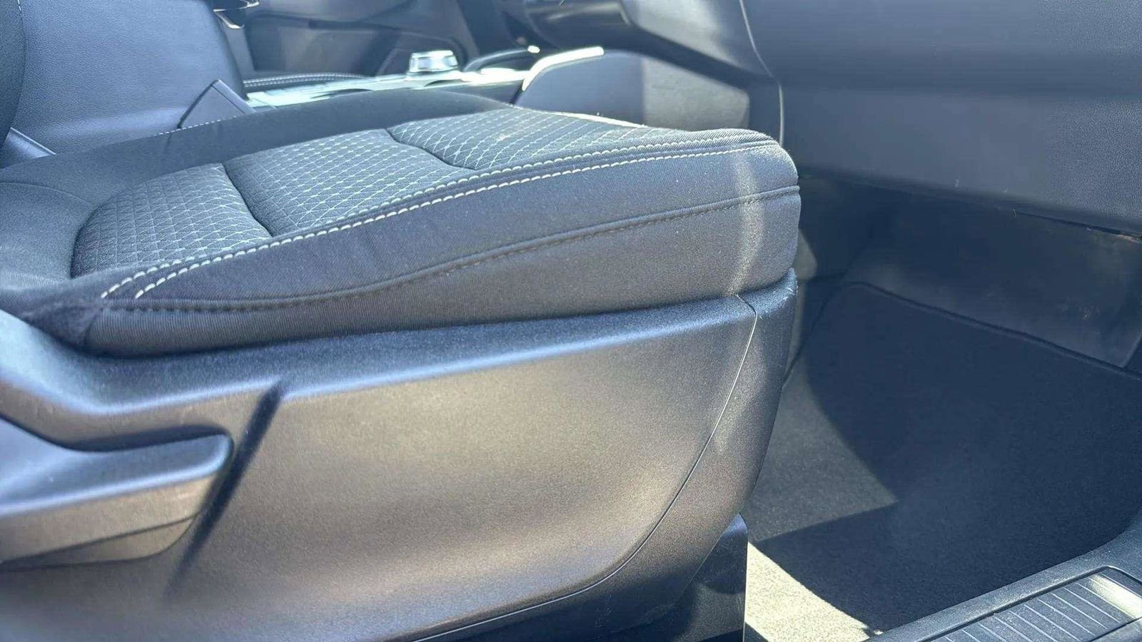 Certified 2024 Ford Escape Active image 25