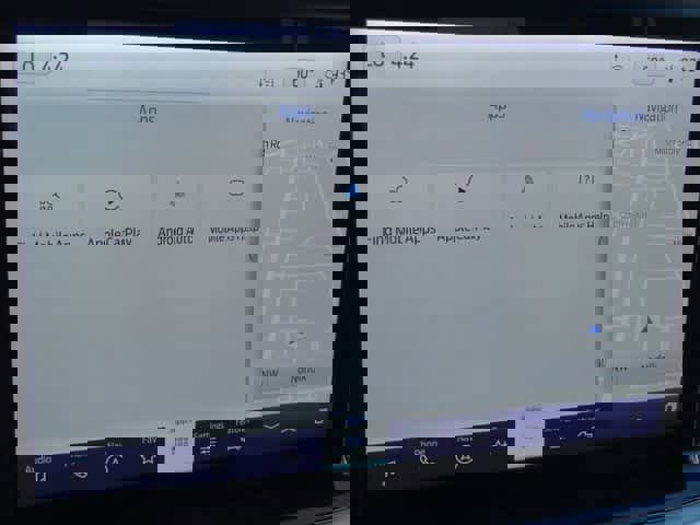 Certified 2023 Ford F150 Lariat image 37