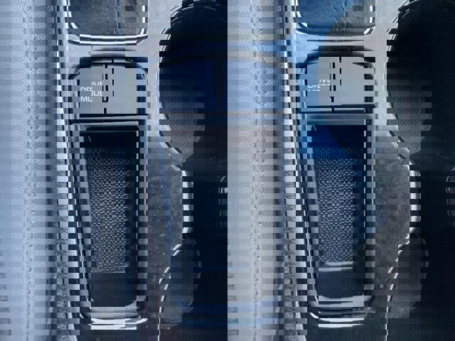 Used 2018 Hyundai Sonata SE image 17