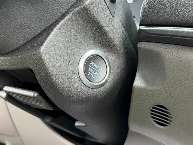 Certified 2023 Ford Transit 250 Medium Roof RWD image 24