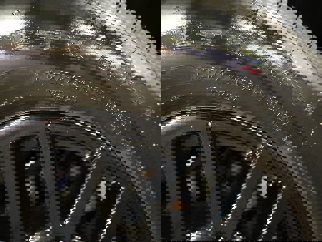 Certified 2020 Ford F250 Lariat image 33