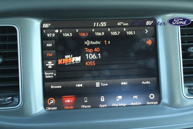 Used 2023 Dodge Charger GT image 18