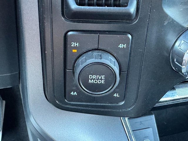 Certified 2025 Ford F150 Lariat AWD/4WD image 23