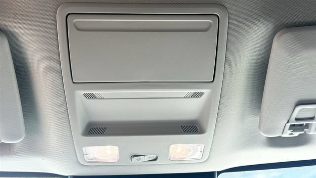 Certified 2025 Ford Maverick XLT FWD image 23