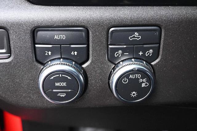 Used 2023 GMC Sierra 1500 SLE image 31