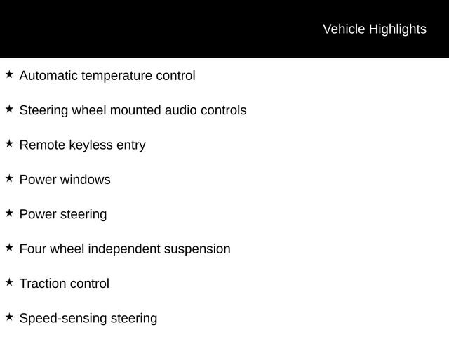 Certified 2022 Ford Bronco Sport Big Bend w/ Convenience Package AWD/4WD image 20