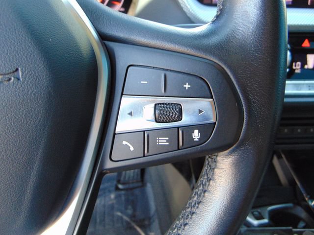 Used 2023 BMW 228i Gran Coupe FWD image 17