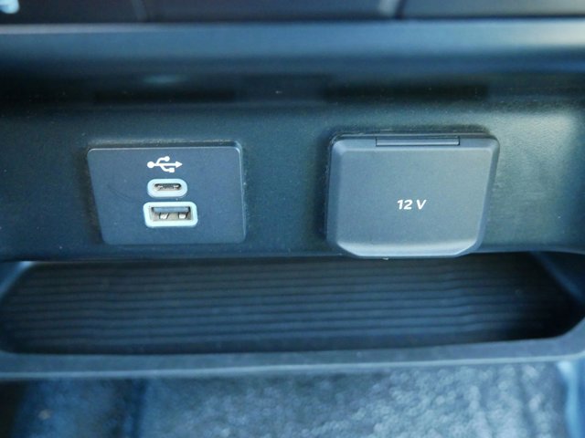 Certified 2023 Ford F350 XLT image 26