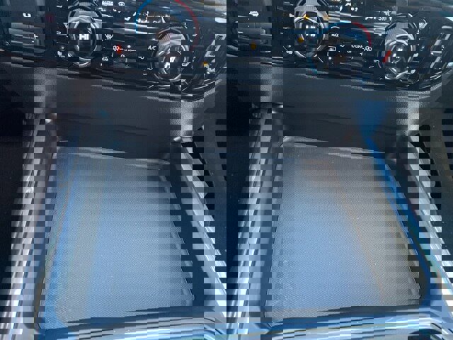 Used 2024 Chevrolet Silverado 2500 LTZ w/ LTZ Premium Package image 20