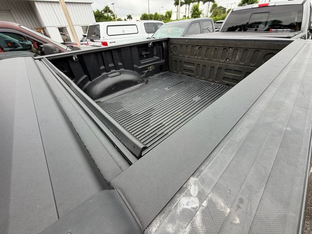 Certified 2019 Ford F250 XLT AWD/4WD image 13