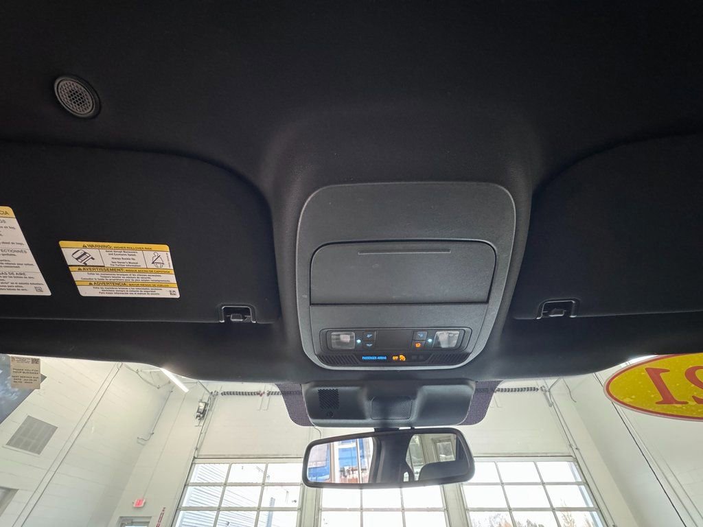 Certified 2021 Ford F150 XLT w/ Equipment Group 301A Mid image 27