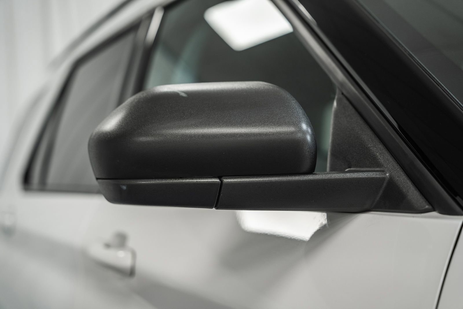 Certified 2022 Ford Explorer XLT image 18