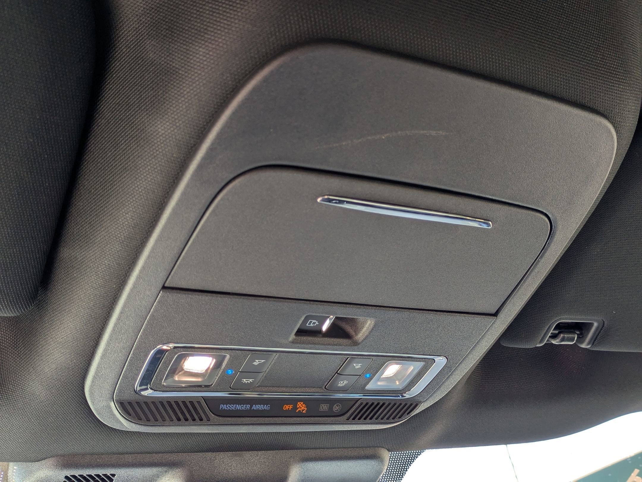 Certified 2023 Ford F150 Lightning Lariat image 32