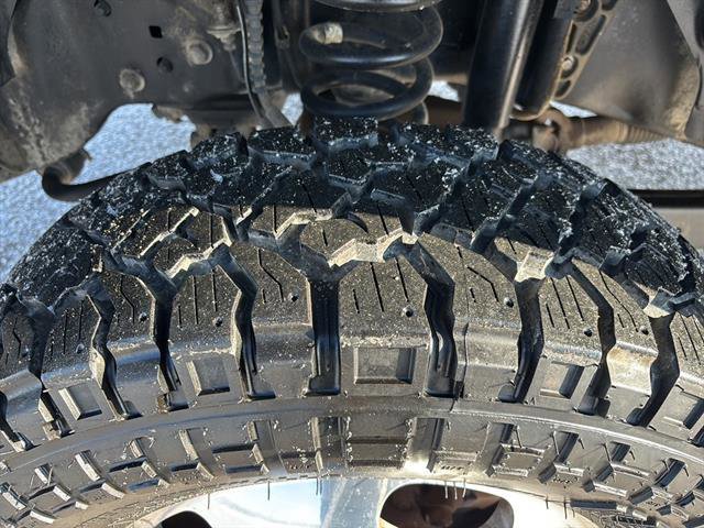 Certified 2020 Ford F350 Lariat w/ Lariat Value Package image 10