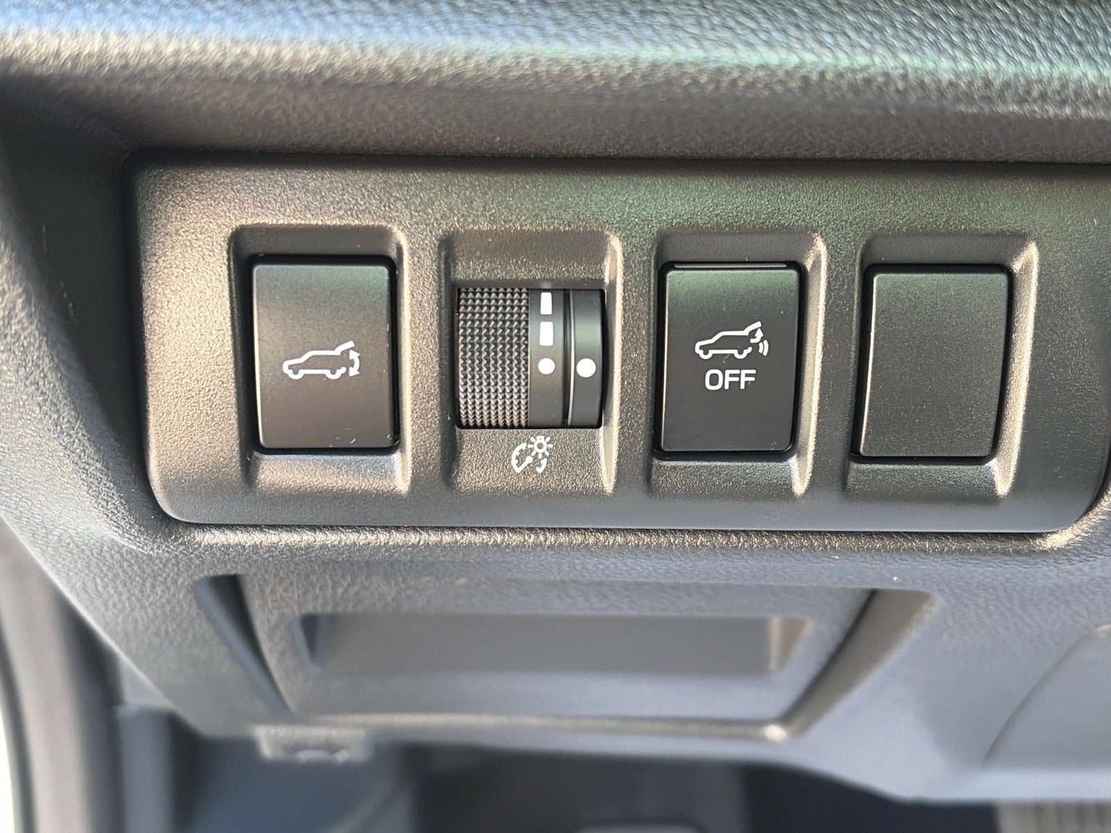 Used 2023 Subaru Outback Touring XT AWD/4WD image 16