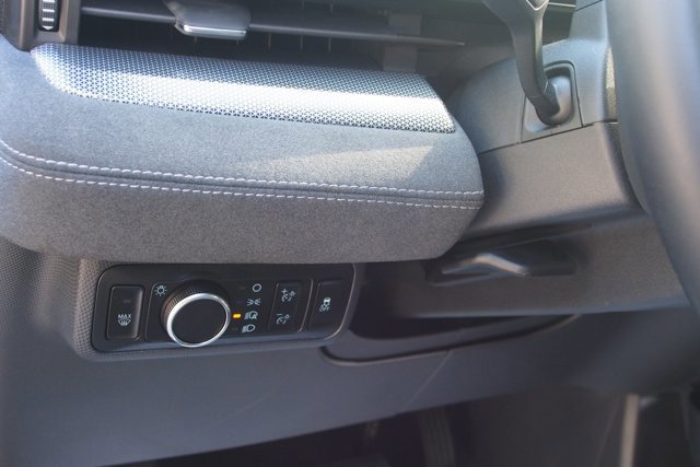 Certified 2023 Ford Mustang Mach-E GT w/ GT Performance Edition image 19