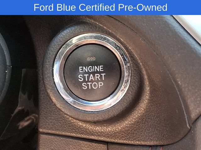 Used 2022 Subaru Impreza 2.0i Sport w/ Popular Package #3 AWD/4WD image 27