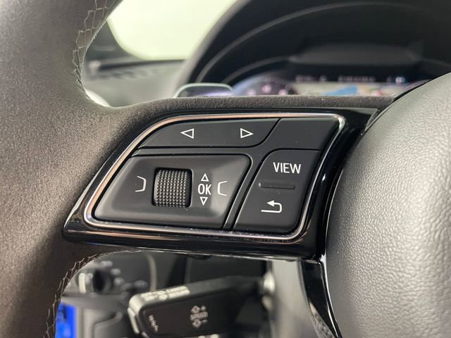 Used 2019 Audi RS 3 image 15