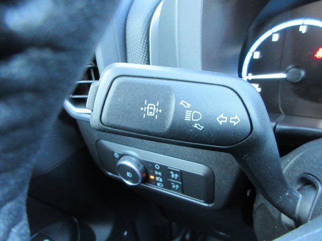 Certified 2022 Ford Bronco Sport Big Bend w/ Convenience Package image 9