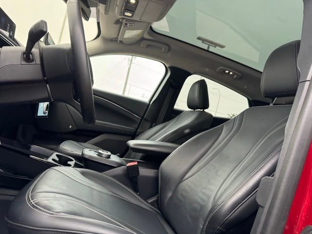 Certified 2023 Ford Mustang Mach-E Premium image 14