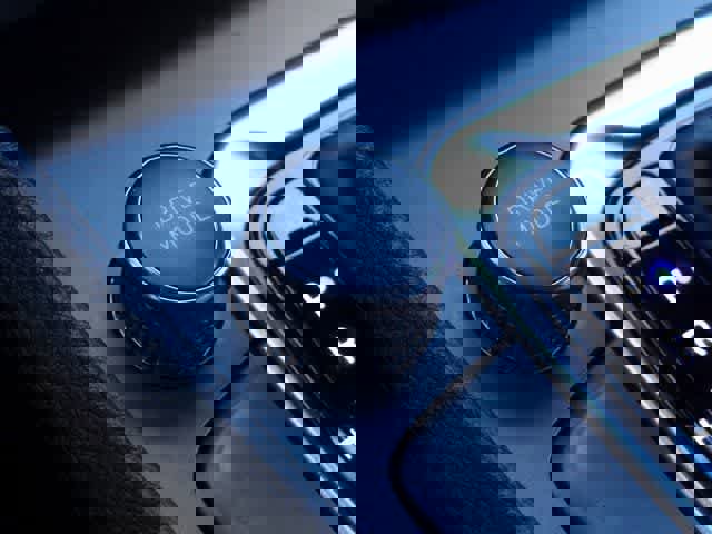 Used 2022 Hyundai Kona SEL image 25