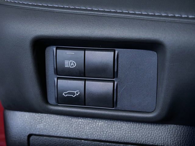 Used 2021 Toyota Highlander XSE image 29