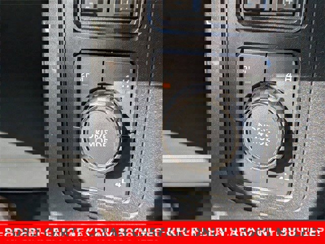 Certified 2023 Ford F150 XLT w/ Equipment Group 302A High image 20