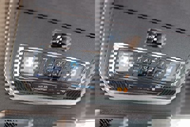 Certified 2025 Ford F250 Platinum image 28