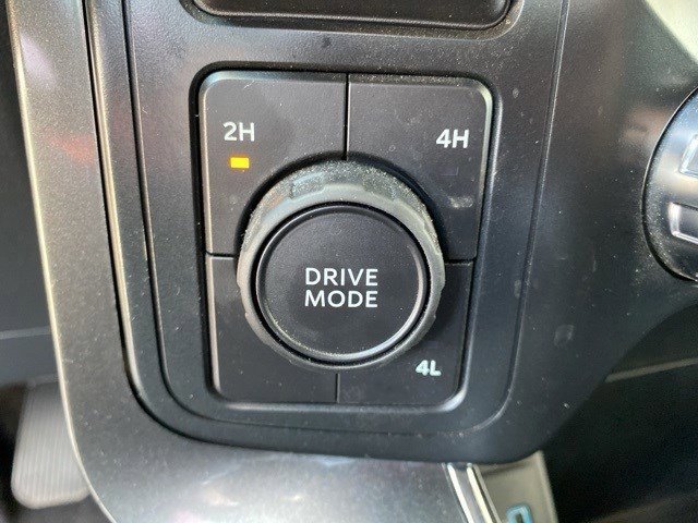 Certified 2022 Ford F150 XLT w/ Equipment Group 302A High image 24