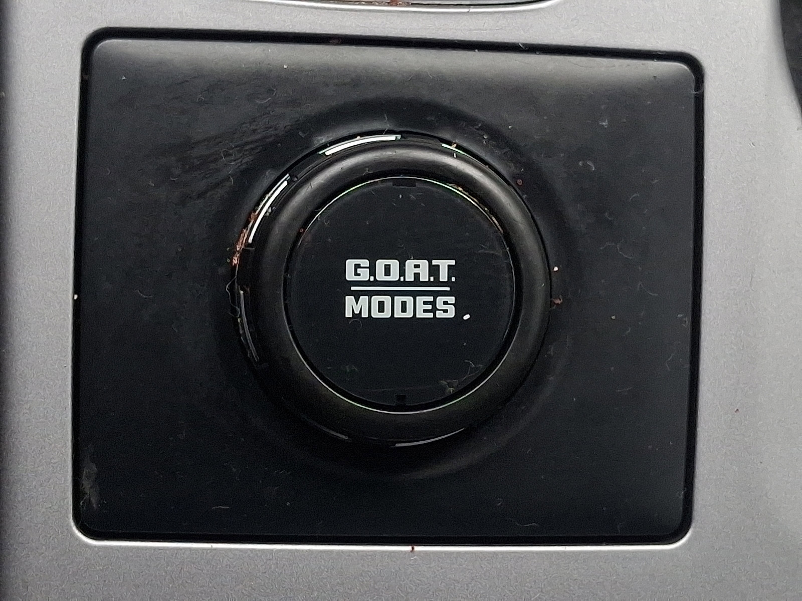 Certified 2023 Ford Bronco Sport Big Bend w/ Convenience Package image 25