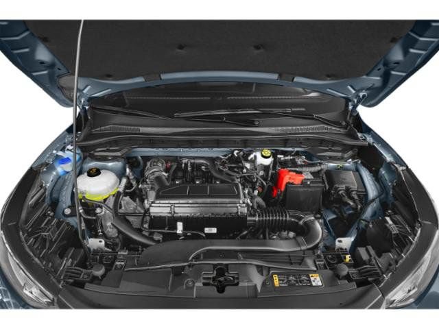 Certified 2024 Ford Escape ST-Line w/ Tech Pack #1 AWD/4WD image 12