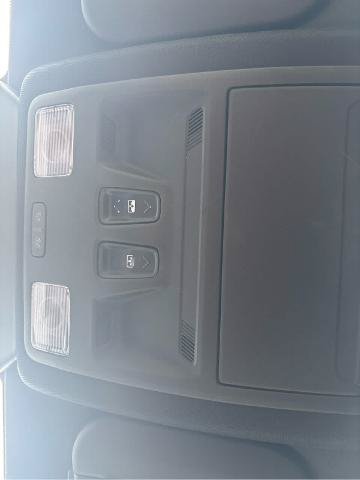 Certified 2023 Ford Escape ST-Line w/ Tech Pack #1 AWD/4WD image 29