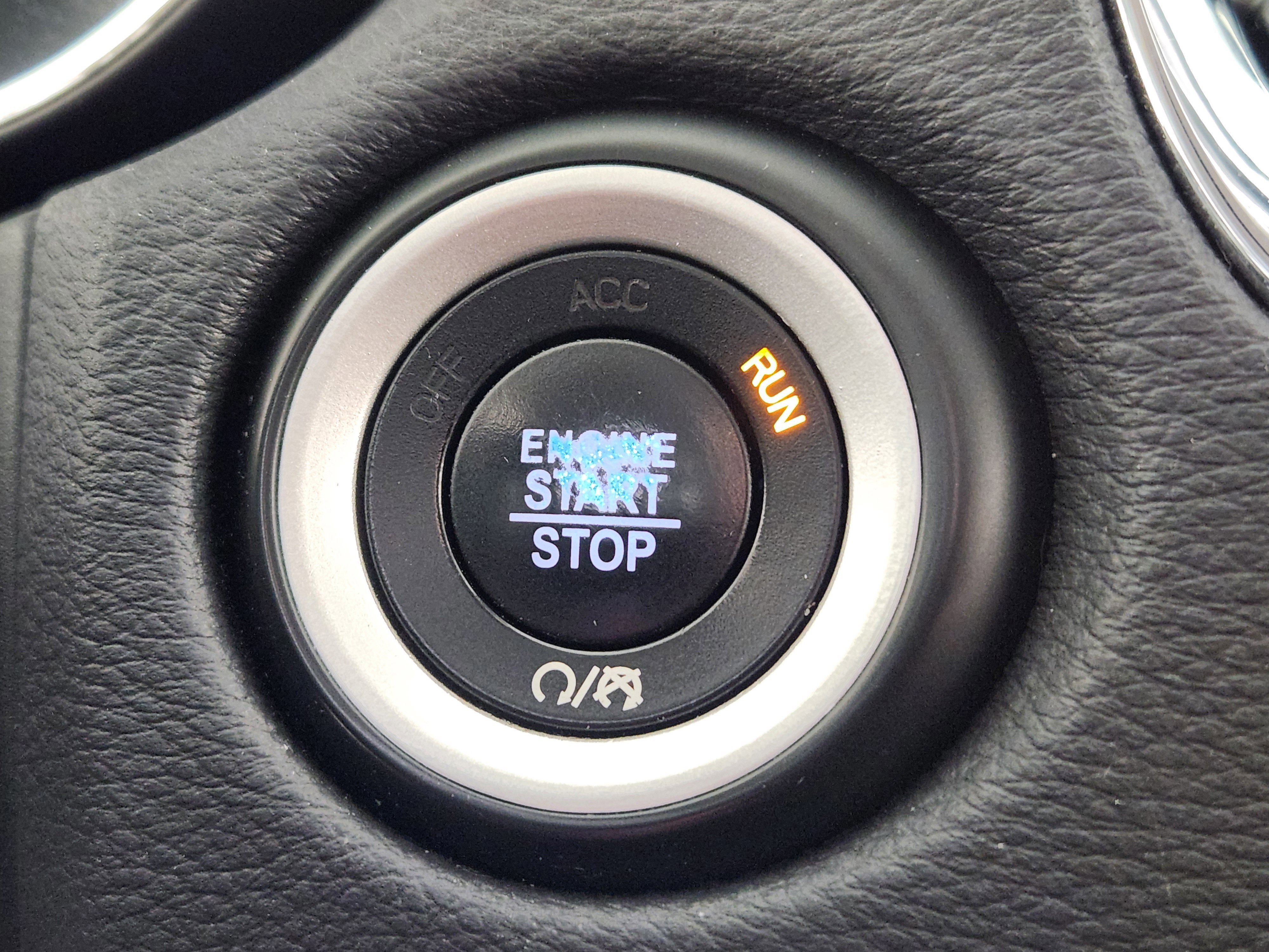 Used 2017 Dodge Durango Citadel image 26