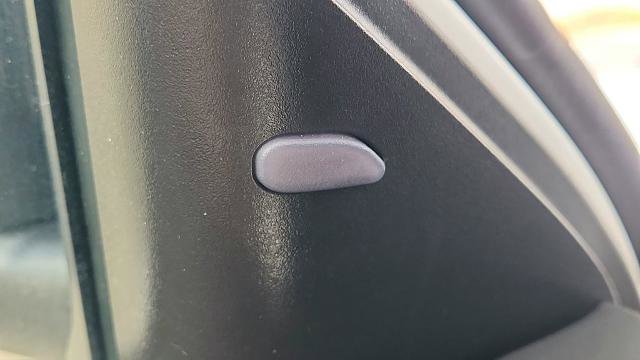 Used 2024 Nissan Altima 2.5 S image 12