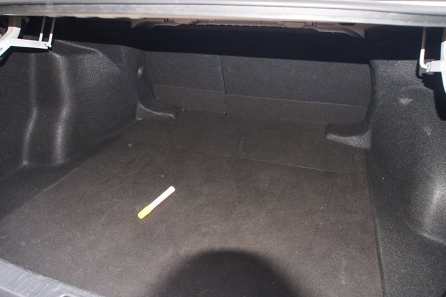 Used 2024 Toyota Corolla LE image 19