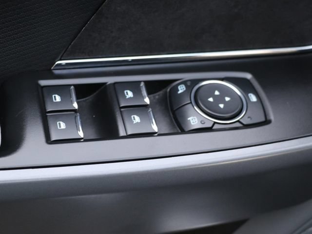 Certified 2024 Ford F150 XLT AWD/4WD image 20