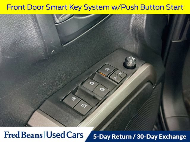 Used 2023 Toyota Tacoma SR5 w/ SX Package AWD/4WD image 22