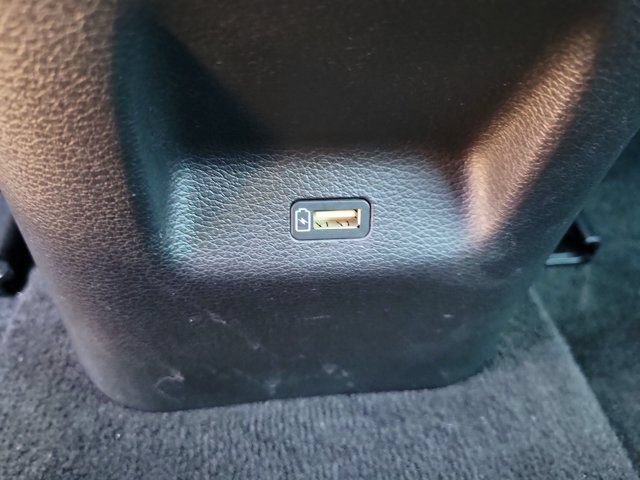 Used 2023 Kia Forte GT w/ GT2 Package FWD image 17