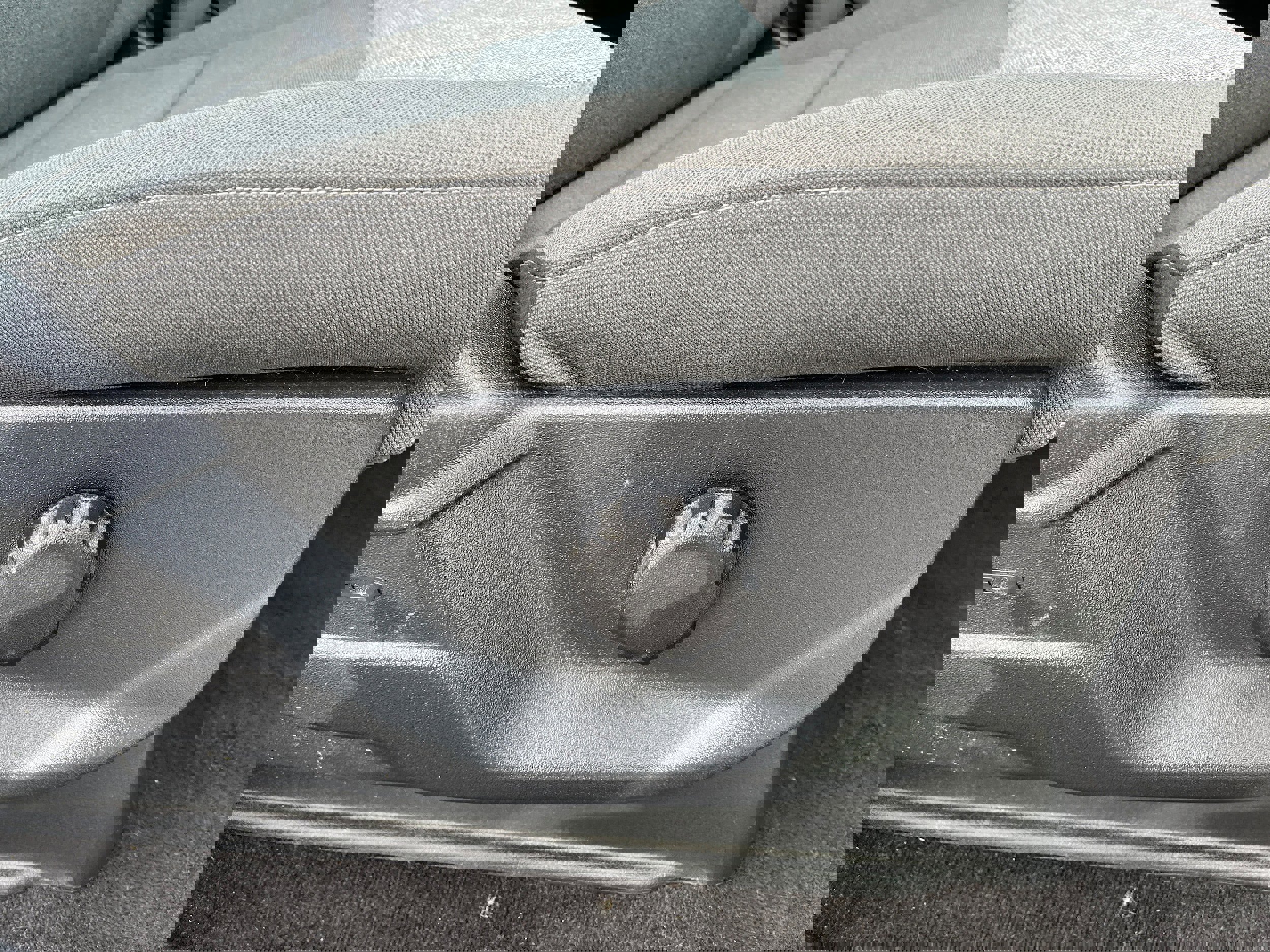 Certified 2022 Ford F150 XLT w/ XTR Package image 14