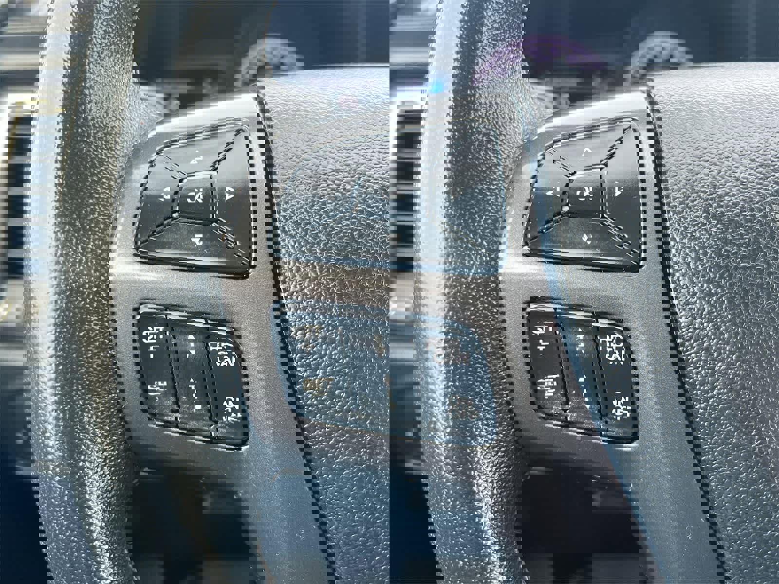 Certified 2021 Ford Ranger Lariat w/ Equipment Group 501A High image 24