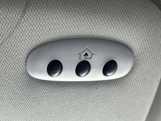 Certified 2024 Ford Edge SEL w/ Sport Appearance Package AWD/4WD image 25