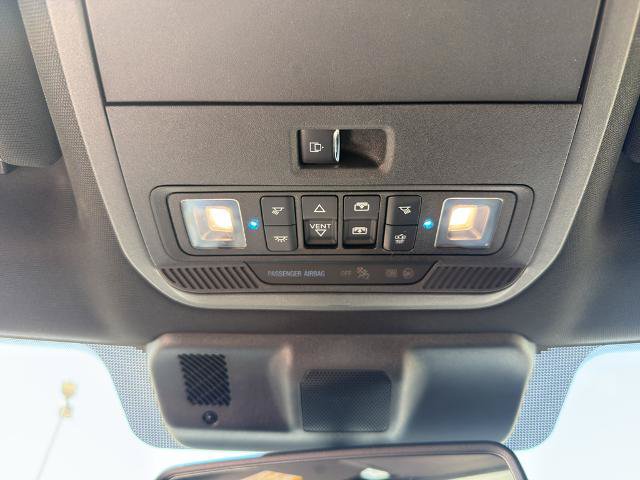 Certified 2023 Ford F150 XLT w/ Equipment Group 302A High AWD/4WD image 18