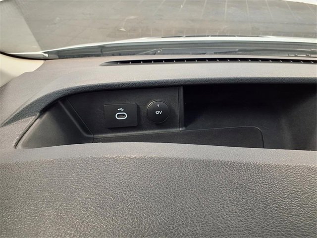 Certified 2023 Ford Transit 250 Low Roof AWD w/ Exterior Upgrade Package image 20