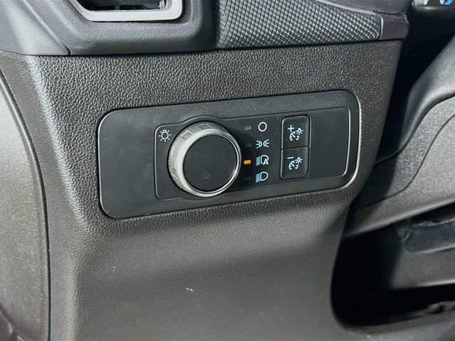 Certified 2022 Ford Bronco Sport Big Bend image 10