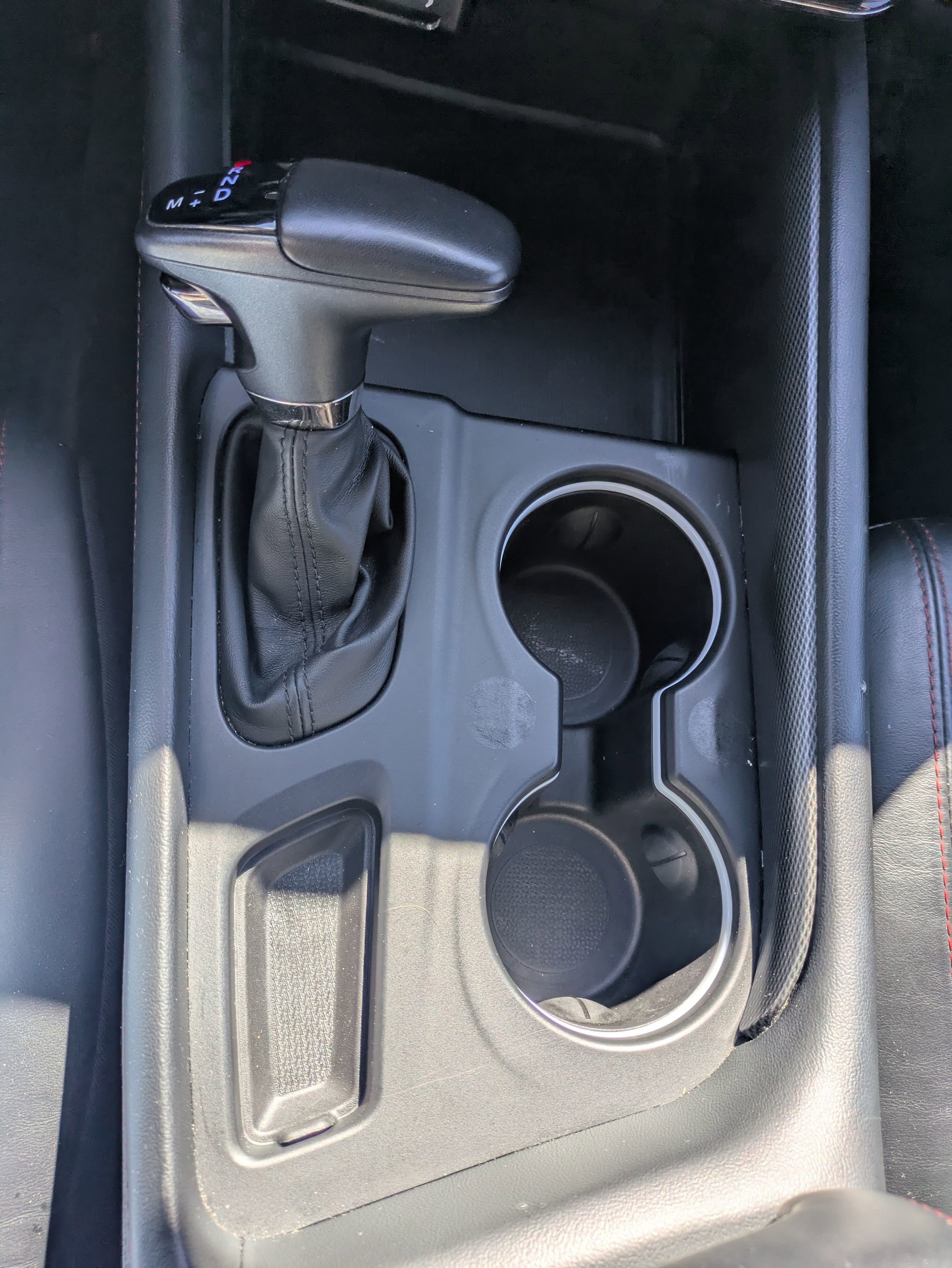 Used 2024 Dodge Durango GT image 22