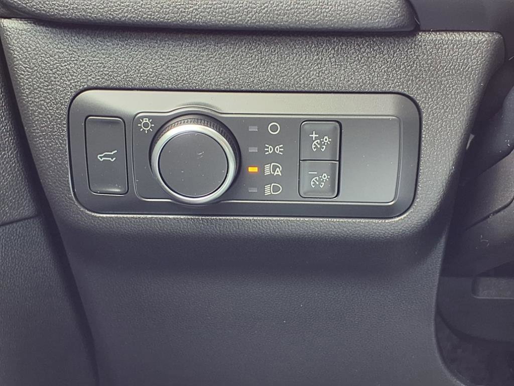 Certified 2022 Ford Escape SE w/ Convenience Package image 22